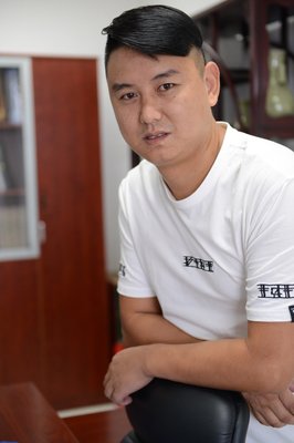 关于周小云名言名句