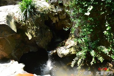 二泉的名言_关于二泉的名言
