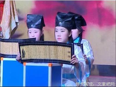 周明格言警句