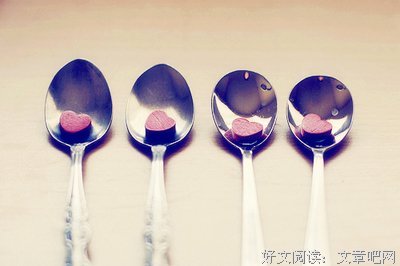 描写周最的经典句子