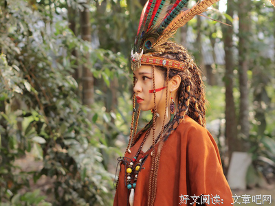 关于周梦名言名句
