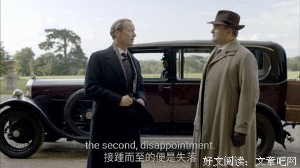 我想拉黑你的10000个瞬间