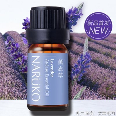 拿什么拯救你，被娃逼疯的“刘女士”们