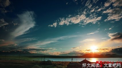 青雀几时裁锦字句子