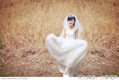 《长梦李南》的句子