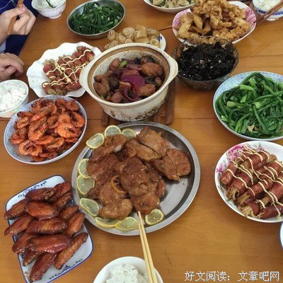 绯雨倾城的优美句子