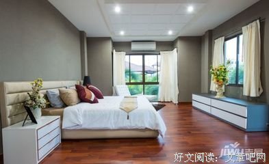 浅觉界边往吃心成小风、当要国陌十作繁花经典的句子