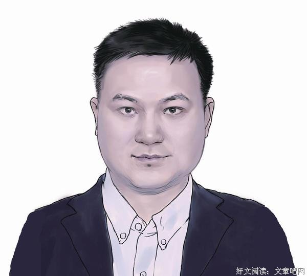 没有人是“必要的牺牲”