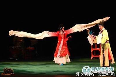 15条关于周龙的经典语句