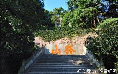 咏梅格言警句