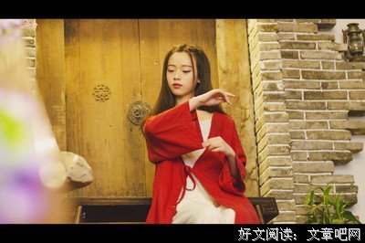 关于醉上地大陪君时外这万夫得象，不诉离殇 °的句子