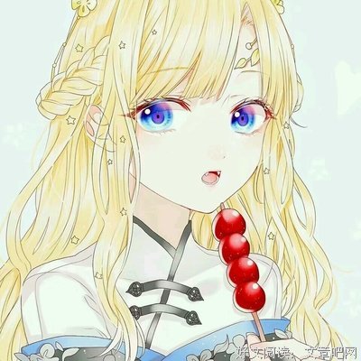 吧嗒吧嗒的优美句子