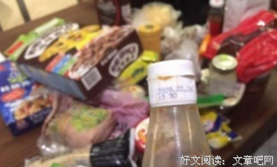 孙俪被“亲妈”勒索100万：这3种父母，伤孩子最深