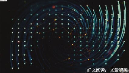 荔妹子我喜欢你经典的句子