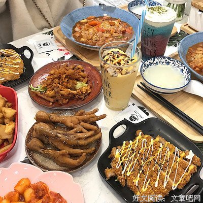 关于霹雳的优美句子