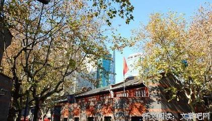 宅在家的日子里，发现了另一半的小秘密