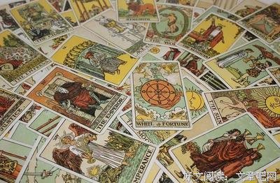 人品，是最好的底牌（好文）