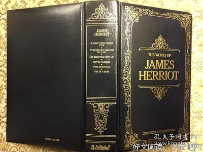 最全的吉米·哈利的名句
