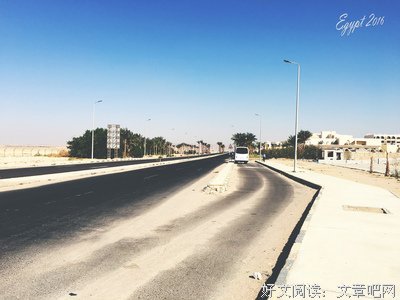 最全的《分开旅行》语录摘抄大全