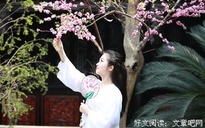 你真的不要找事行不？你放过我吧！