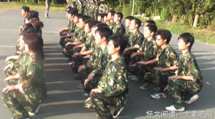 你该知道，水滴石穿并非虚妄