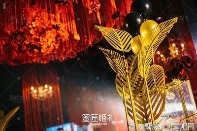 好经典的句子