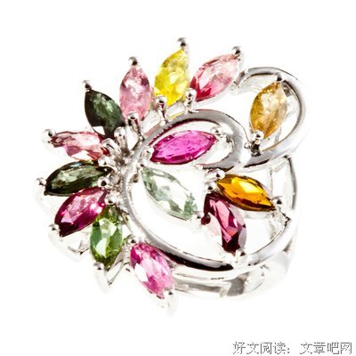 《爱的涟漪》影评100字