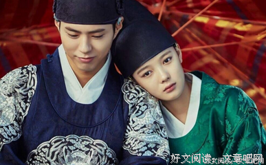 《我+》好看吗？经典观后感锦集