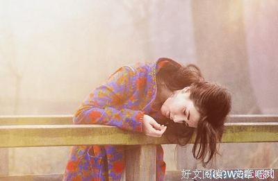 有种毒药月是这出爱情的优美句子