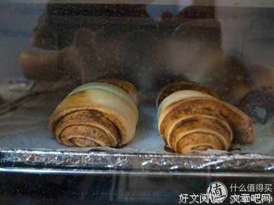 《深夜食堂5》好看吗？经典观后感锦集