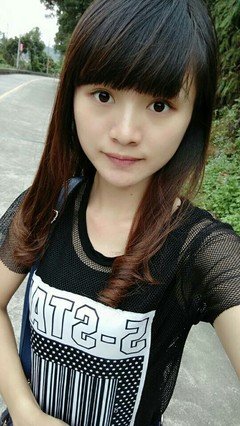 任上气正的朋友不是不闹矛盾，也妈当有是闹了矛盾到她能是朋友优