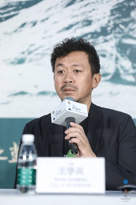 《大西洋》好看吗？经典影评锦集