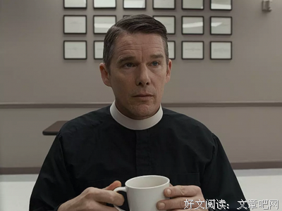 《澳门人家》好看吗？经典影评锦集