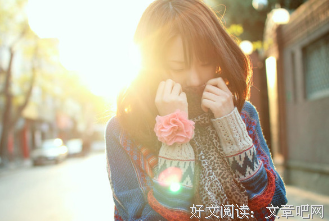 心情句子大全
