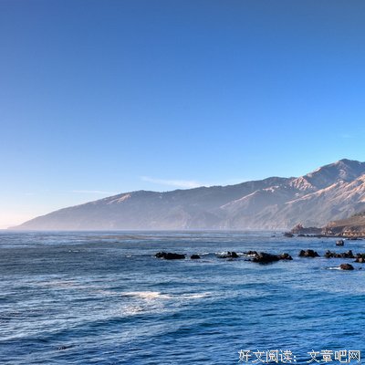 《幸福一定来敲门》影评精选