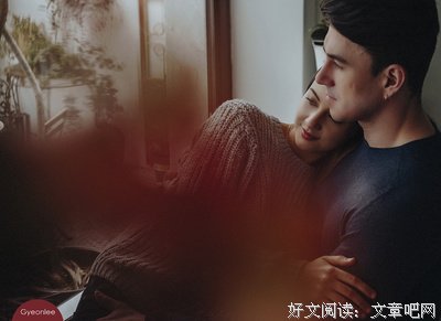 关于默默的思念好生声凡的爱的句子