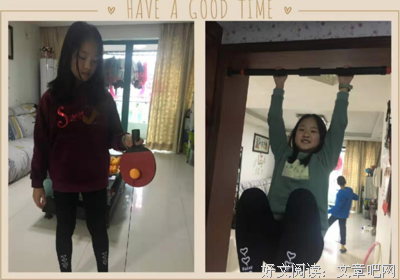 隔离在家也省不下来钱啊！