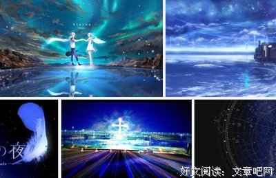 夜脑的读后感大全