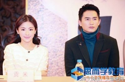 《时间的压力》读后感100字