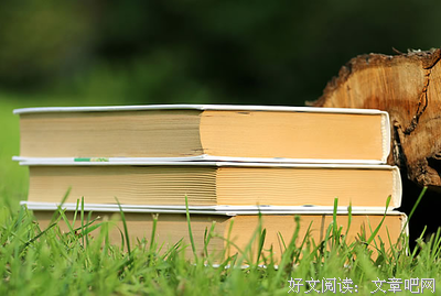 知识产品经理手册：付费产品版经典读后感有感