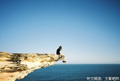 疫情之后，这5类人会越来越值钱 
