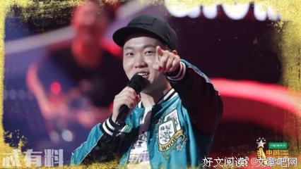 便廖的语句摘抄_关于便廖的语句