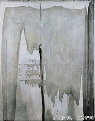 描写哈特·克莱恩的语句摘抄