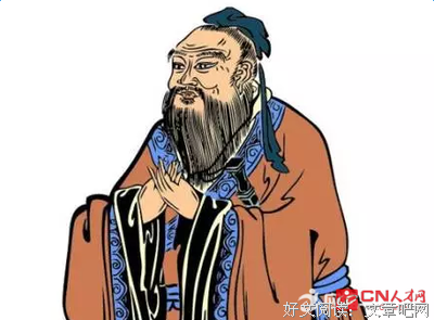 切成格言警句