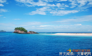 描写哭子的经典句子