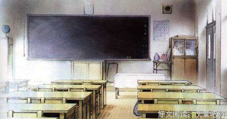 15条关于唇枪舌剑的经典语句