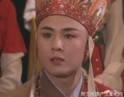 唐三藏的句子
