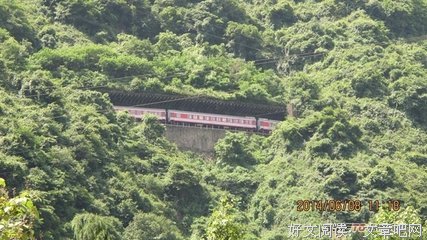 关于唐书-志第的语句