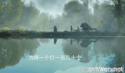 描写唐僧的经典句子