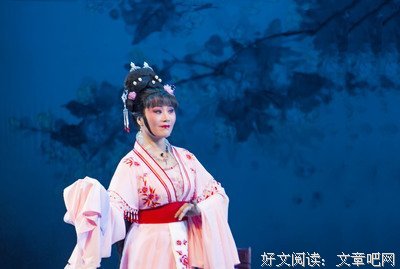 关于唐婉的名句摘抄